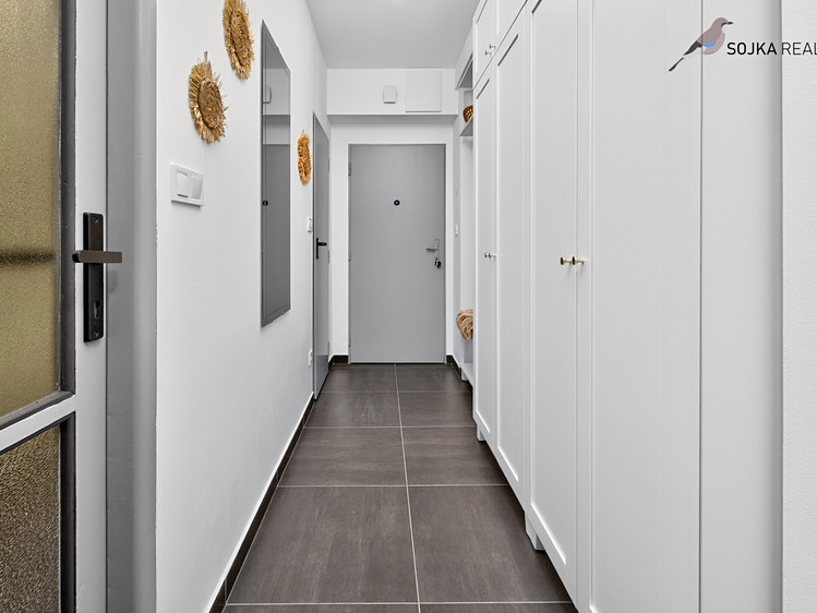 Prodej bytu 2+1, 52 m² (14 z 23)