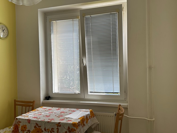 Квартира 2+1 на продаж, 52 м² (3 з 17)