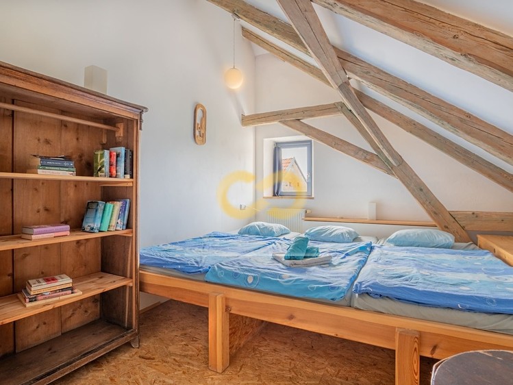 Будинок на продаж, 590 м² (19 з 25)