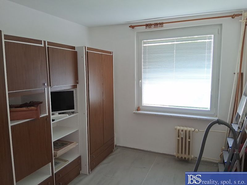 Prodej bytu 3+1 63 m² – fotografie 5