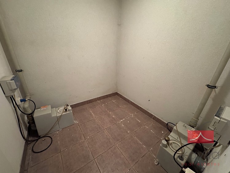 Gewerbefläche zur Miete, 250 m² (8 von 15)