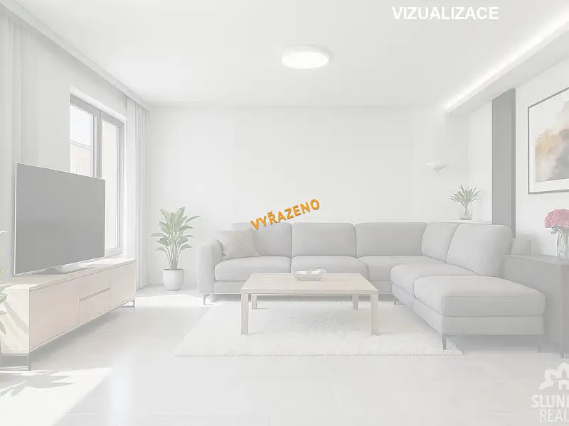 Prodej rodinného domu 203 m², pozemek 528 m², Uherské Hradiště – náhled fotky 3