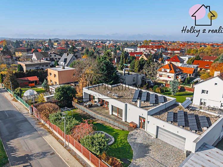Prodej domu, 316 m² (12 z 23)