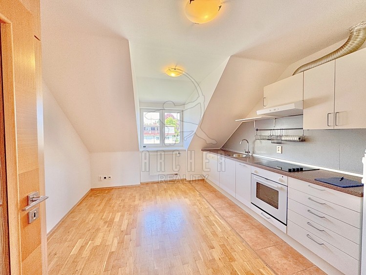 Wohnung 2+1 zum Kauf, 57 m² (11 von 23)