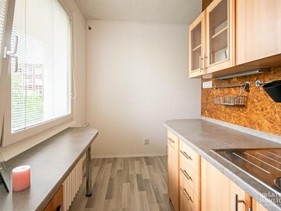 Pronájem bytu 2+1 51 m²