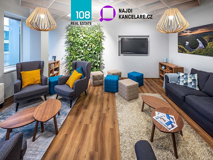 Gewerbefläche zur Miete, 578 m² (4 von 8)