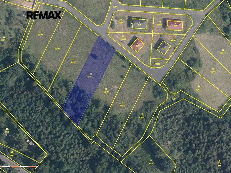 Grundstück zum Kauf, 2.194 m² (5 von 5)