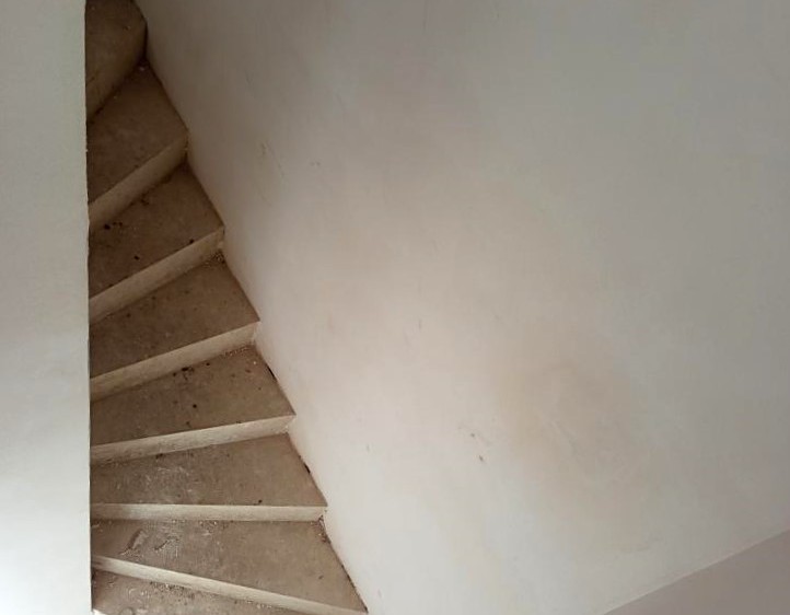 Haus zum Kauf, 103 m² (10 von 12)
