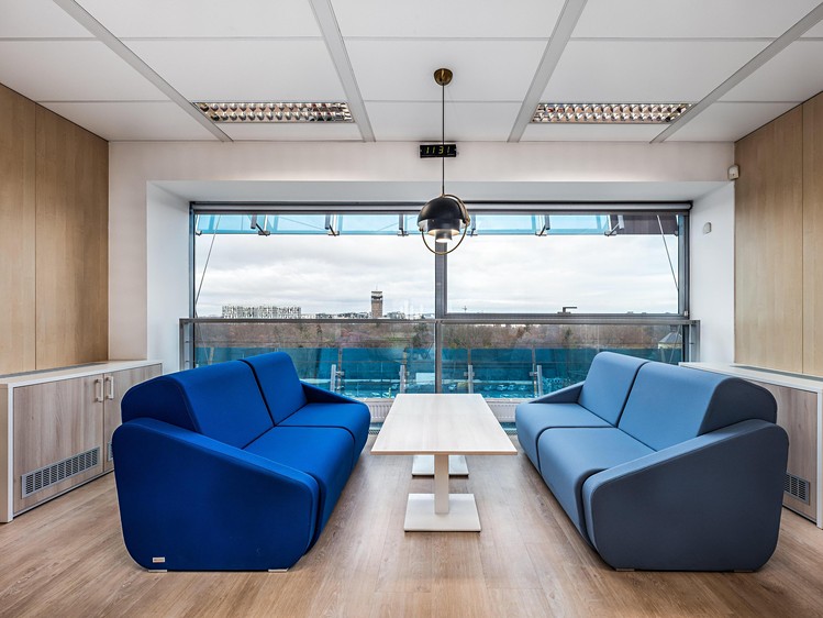 Комерційне приміщення в оренду, 526 м² (6 з 10)