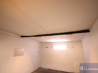 Pronájem garáže 20 m² — photo 4