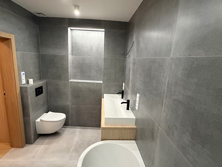 Wohnung 3+kk zum Kauf, 105 m² (26 von 40)