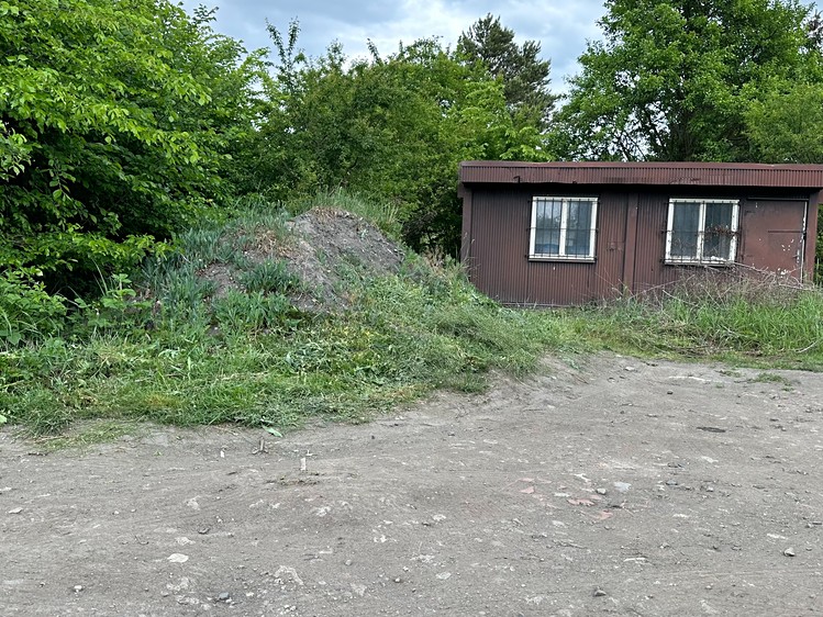 Ділянка на продаж, 326 м² (6 з 17)