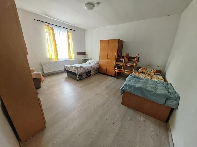Prodej komerčního prostoru, 330 m² (19 z 28)
