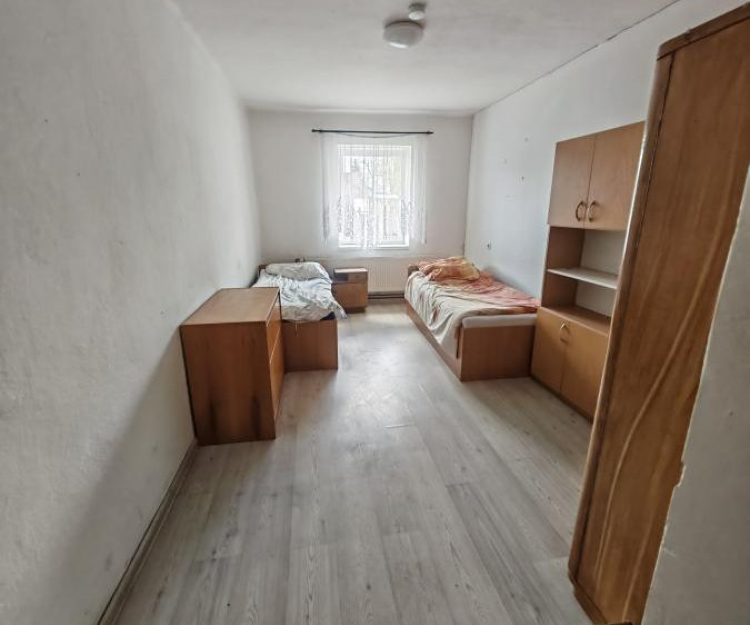 Prodej komerčního prostoru, 330 m² (16 z 28)