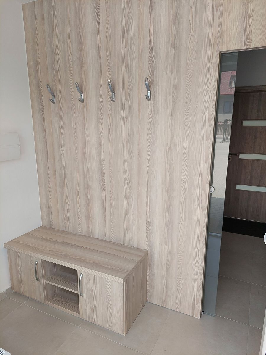 Prodej rodinného domu 125 m², pozemek 2597 m² – fotografie 5