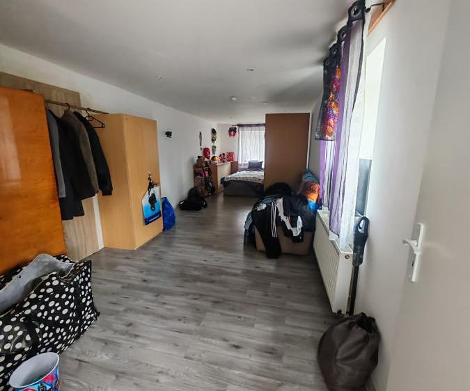 Prodej komerčního prostoru, 330 m² (24 z 28)