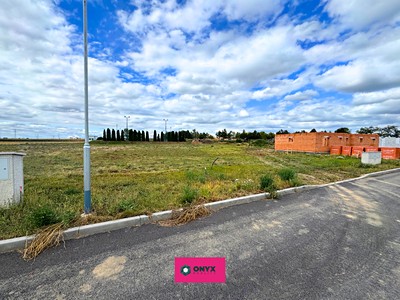 Prodej  stavebního pozemku 1 002 m² — photo 4
