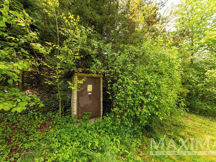 Ділянка на продаж, 1 595 м² (7 з 17)