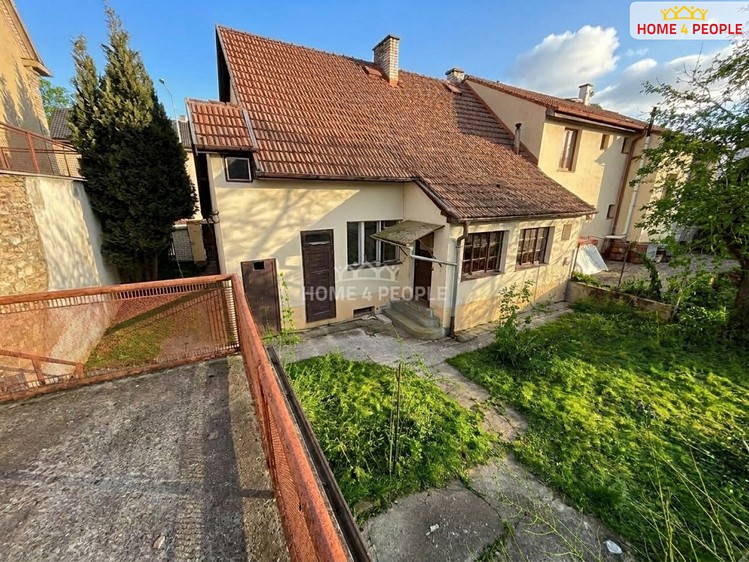 Будинок на продаж, 140 м² (7 з 50)