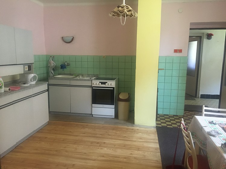 Prodej domu, 110 m² (15 z 28)
