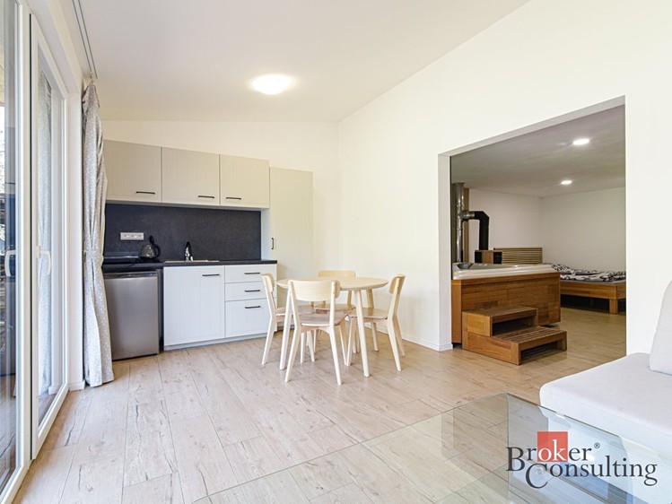 Gewerbefläche zum Kauf, 250 m² (27 von 36)