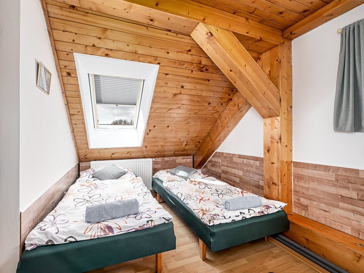 Комерційне приміщення на продаж, 500 м² (18 з 57)