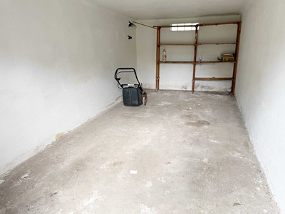 Prodej garáže 18 m² — photo 5