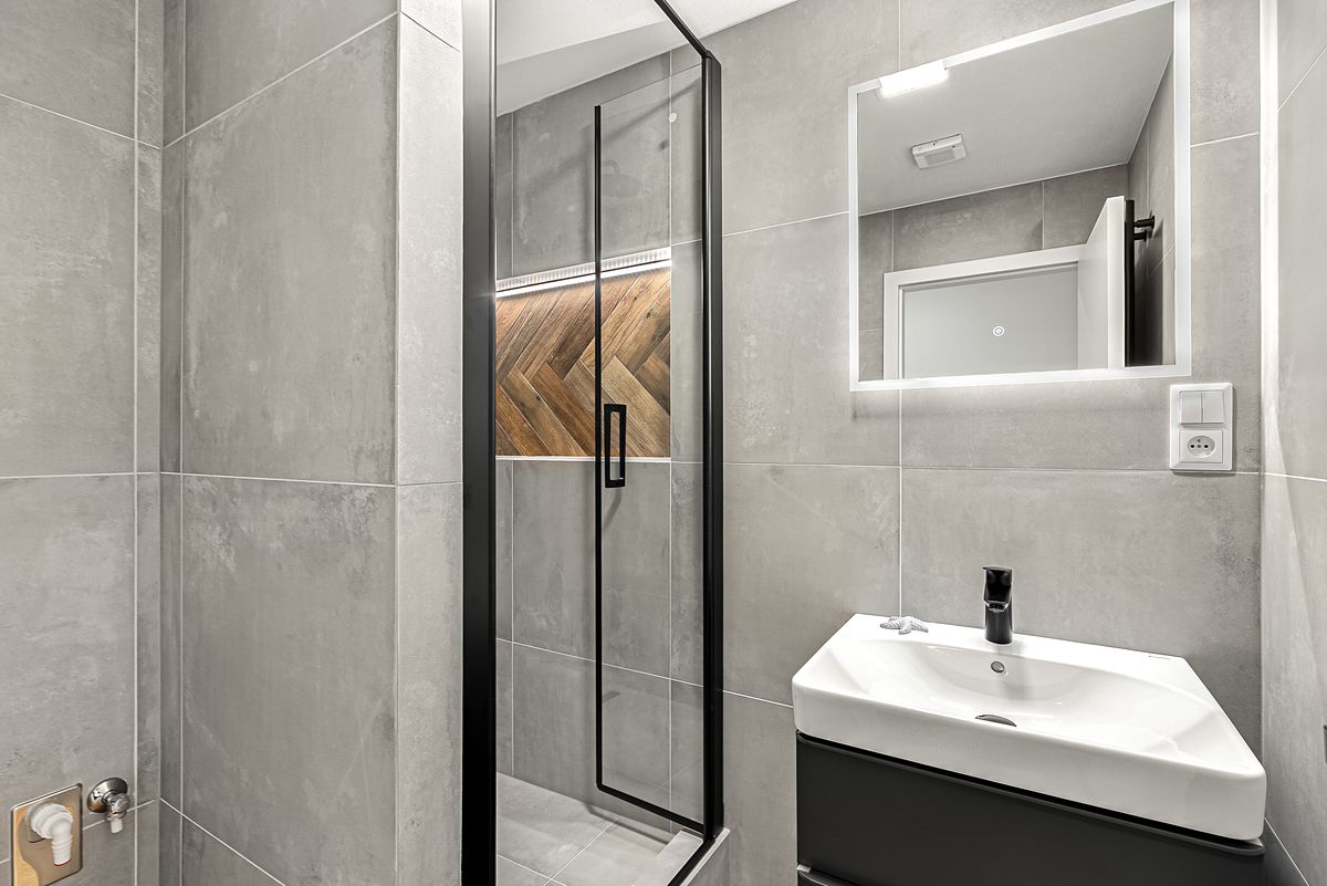 Prodej bytu 4+kk 68 m² – fotografie 2