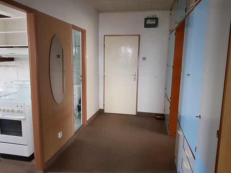 Будинок на продаж, 168 м² (12 з 32)