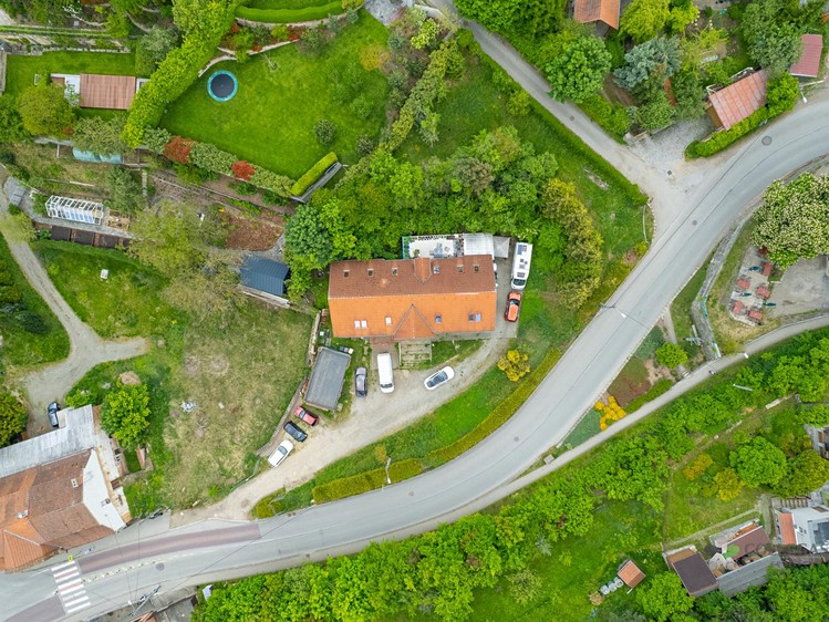 Gewerbefläche zum Kauf, 150 m² (9 von 16)