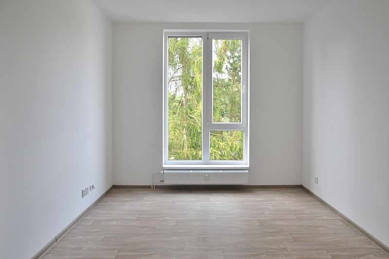 Pronájem bytu 2+kk 64 m² – fotografie 5