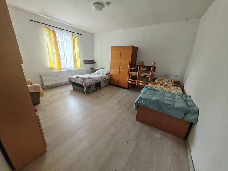 Prodej komerčního prostoru, 330 m² (20 z 28)