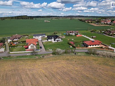 Ділянка на продаж, 1 009 м² (2 з 18)