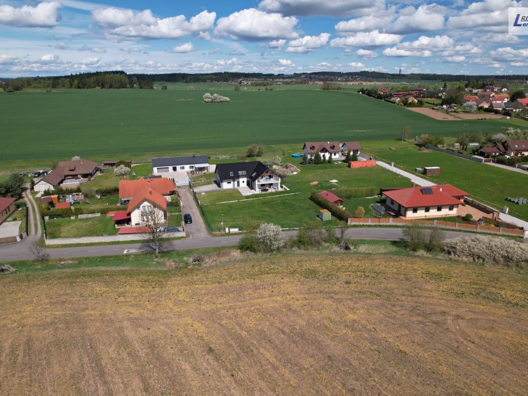 Ділянка на продаж, 1 009 м² (2 з 18)