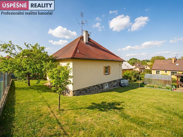 Prodej domu, 159 m² (21 z 30)