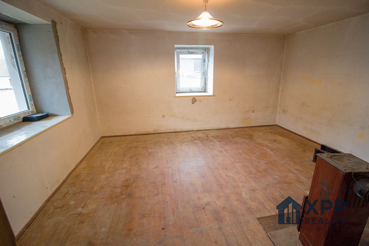 Prodej rodinného domu 93 m², pozemek 388 m² – fotografie 5