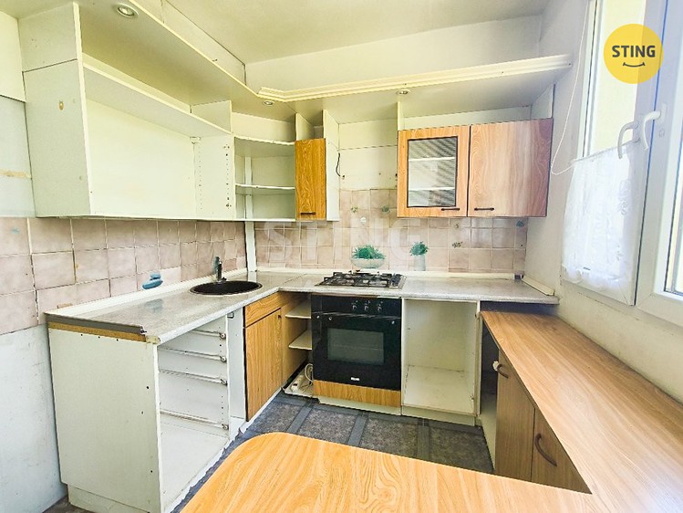 Wohnung 2+1 zum Kauf, 55 m² (7 von 11)
