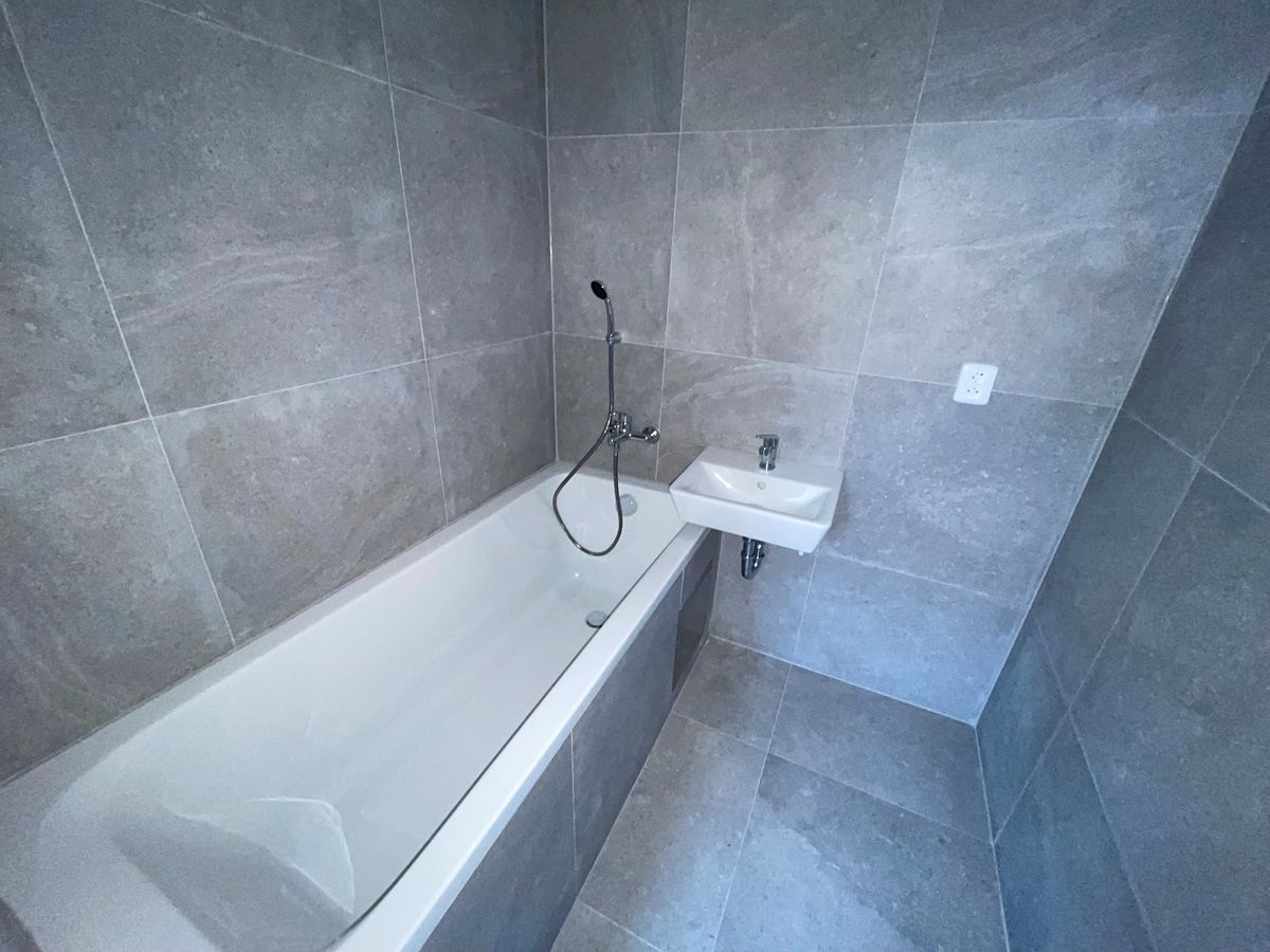 Pronájem bytu 3+1 68 m² – fotografie 3