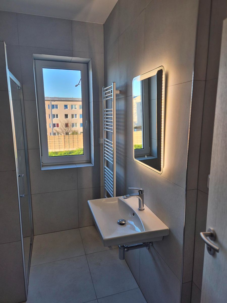 Prodej bytu 1+kk 38 m² – fotografie 4