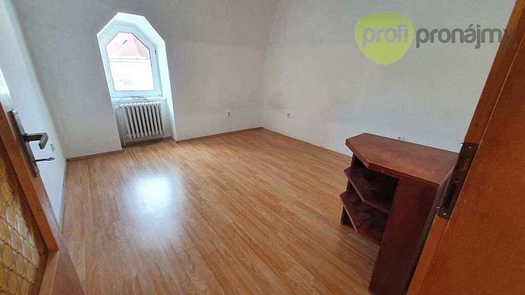 Pronájem bytu 4+1 113 m² – fotografie 5