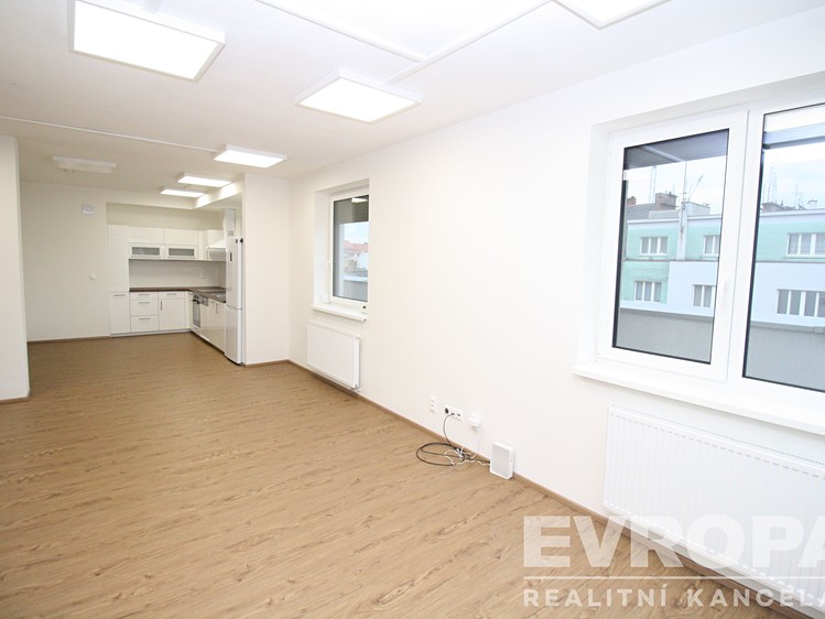 Gewerbefläche zur Miete, 81 m² (4 von 14)