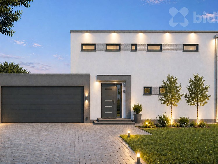 Ділянка на продаж, 842 м² (18 з 18)