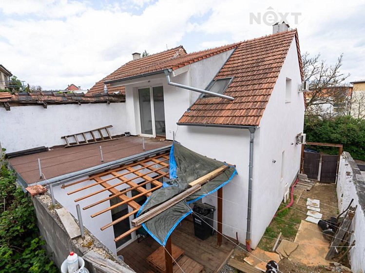 Будинок на продаж, 99 м² (21 з 23)