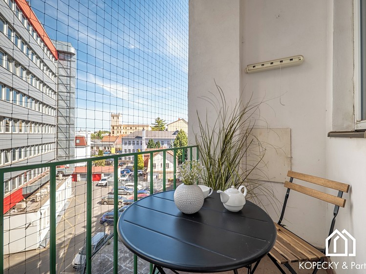 Wohnung 4+kk zum Kauf, 125 m² (11 von 28)