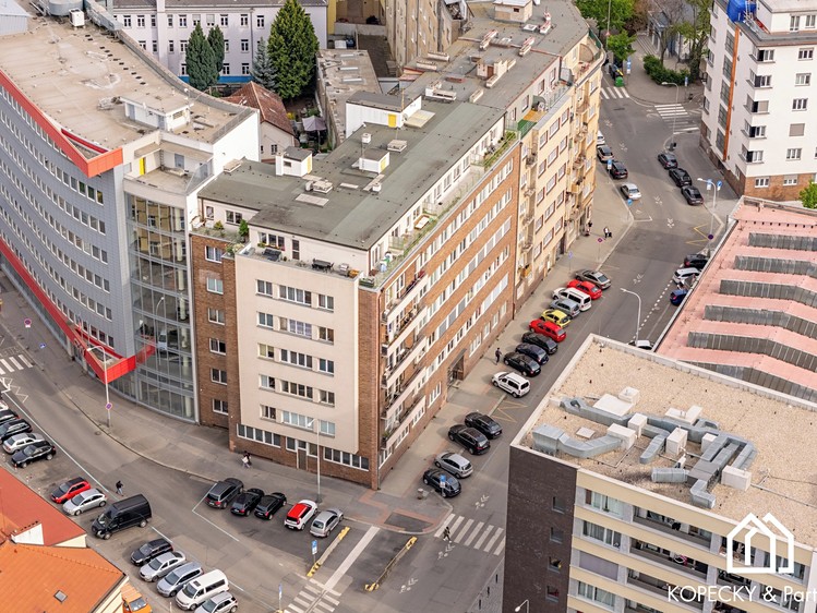 Wohnung 4+kk zum Kauf, 125 m² (26 von 28)