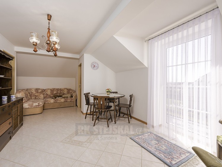 Будинок на продаж, 397 м² (24 з 32)