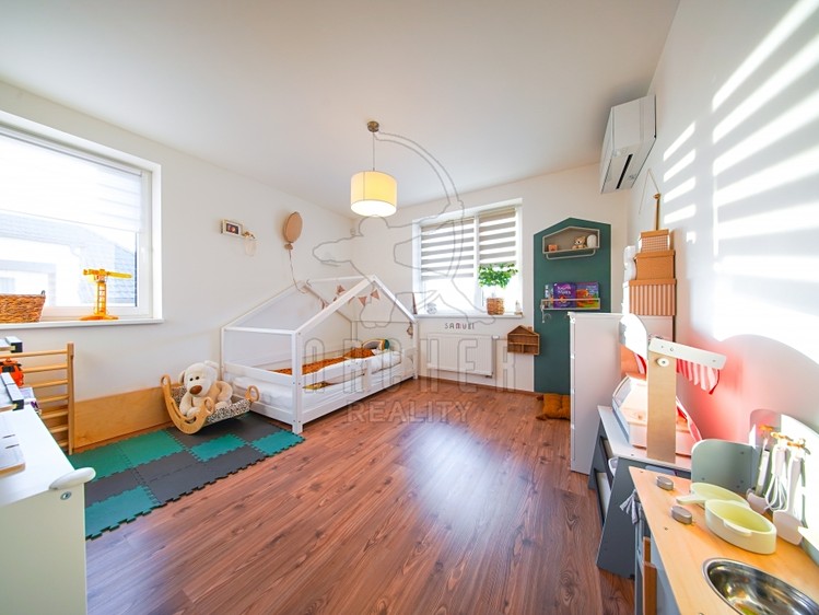 Prodej domu, 168 m² (27 z 35)
