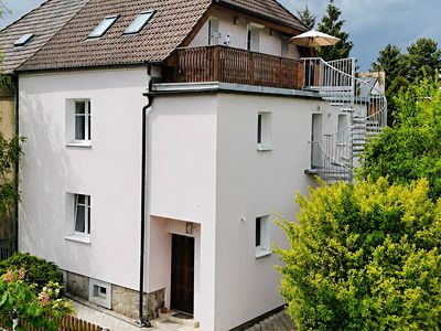 Prodej vícegeneračního domu 270 m², pozemek 433 m²