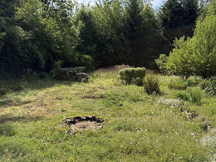 Ostatní