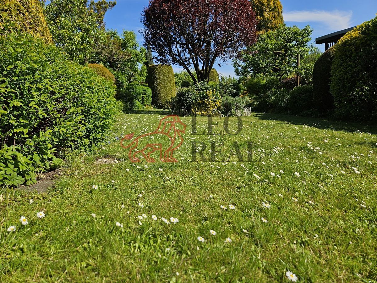 Prodej chaty 11 m², pozemek 300 m² – fotografie 4